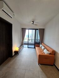 Midtown Modern (D7), Apartment #484446491